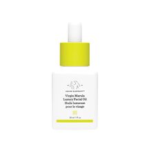 VIRGIN MARULA LUXURY FACIAL OIL (ACEITE FACIAL)